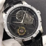 Roger Dubuis King Tourbillon RDDBEX0393 — Configuration 01 – product image 1