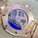 Royal Oak Offshore 5407ST.OO.1220ST.01 — Configuration 01 – product image 1