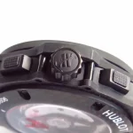 Hublot Big Bang Aero Bang 44mm. — Configuration 02 – product image 1