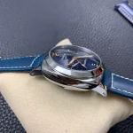 Panerai Luminor 1950 3 Days GMT Automatic PAM 688 – product image 1