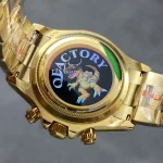 ROLEX DAYTONAORIGINAL CAL.4131 – product image 1
