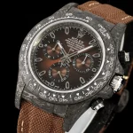 Daytona Dew Collection Premium Super Carbon Fiber Customized Edition Cos — Configuration 07 – product image 1
