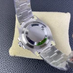 Submariner Date116610 — Configuration 01 – product image 1
