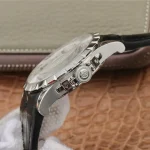 Roger Dubuis Excalibur Spider Pirelli Double Flying Tourbillon (Model: RDDBEX025 – product image 1