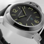 Panerai PAM0774, — Configuration 01 – product image 1