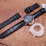 Panerai Submersible PAM684 – product image 1