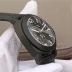 Panerai Luminor Pam027 — Configuration 01 – product image 1