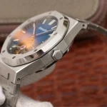 Audemars Piguet Royal Oak (TOURBILLON EXTRA-THIN) — Configuration 03 – product image 1