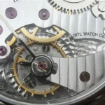IWC Portugieser IW545407 — Configuration 01 – product image 1