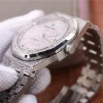 Audemars Piguet Royal Oak 15452 – product image 1