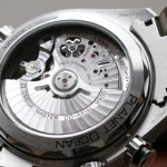 Omega Seamaster 300 — Configuration 05 – product image 1