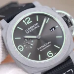 Panerai Luminor PAM 1118 — Configuration 02 – product image 1