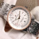 Breitling Navitimer 1 — Configuration 02 – product image 1
