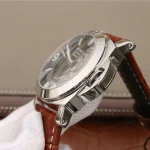 Panerai Luminor PAM027 — Configuration 02 – product image 1