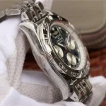 Breitling Chronomat B01 – product image 1