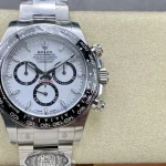 Rolex Cosmograph Daytona Ceramic Bezel -Cal.4131 – product image 1