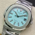 Patek Philippe Nautilus 5711/1A Tiffany – product image 1