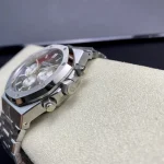Audemars Piguet Royal Oak Chronograph — Configuration 06 – product image 1