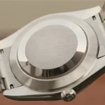Rolex Datejust II 116334-02 36mm & 41mm product image 4