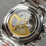ROLEX DAYTONA ORIGINAL CAL.4132 – product image 1