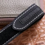 Panerai Luminor PAM 1118 — Configuration 03 – product image 1