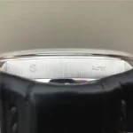 IWC Portugieser IW545407 — Configuration 01 – product image 1