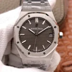Audemars Piguet Royal Oak 15500 — Configuration 02 — Reference RSC-24126 product image 1