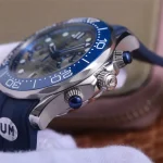 Omega Seamaster 300 — Configuration 04 – product image 1