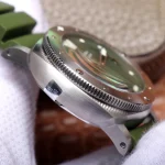 Panerai PAM 01616 — Configuration 03 – product image 1