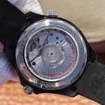 Omega Seamaster 300M CO-AXIAL Master Chronometer – product image 1