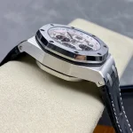 Audemars Piguet Royal Oak Offshore 26470st — Configuration 02 – product image 1