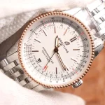 Breitling Navitimer 1 — Configuration 02 – product image 1