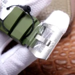 Panerai PAM 01616 — Configuration 03 – product image 1