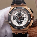 Audemars Piguet Royal Oak Offshore 26078PO -1:1 product image 1