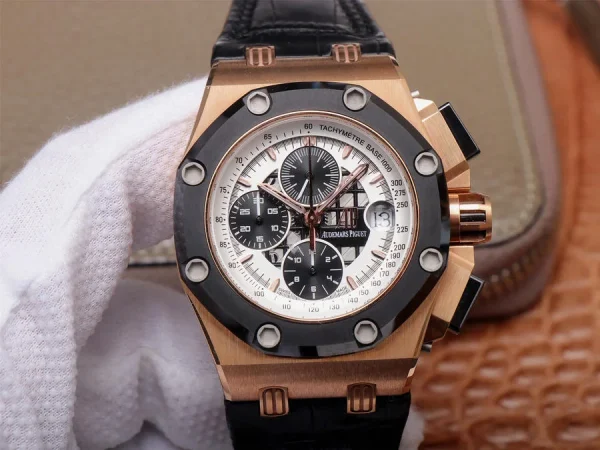 Audemars Piguet Royal Oak Offshore 26078PO -1:1 product image 1