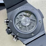 Hublot Big Bang Unico Titanium Ceramic in 44 mm – product image 1