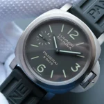Panerai Luminor PAM564 – product image 1