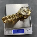 ROLEX DAYTONAORIGINAL CAL.4131 – product image 1