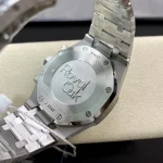 Audemars Piguet Royal Oak Chronograph — Configuration 03 – product image 1