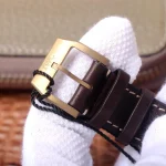 IWC Spitfire pilot UTC World – product image 1