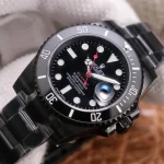 BLAKEN Submariner 41mm – product image 1