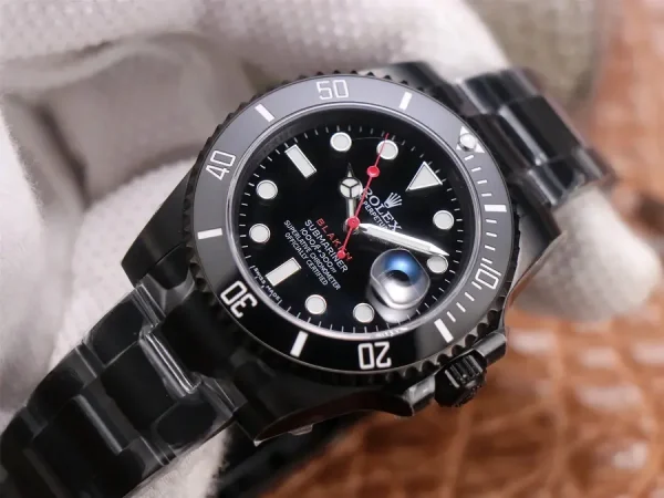 BLAKEN Submariner 41mm product image 2