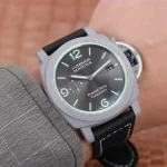 Panerai Luminor PAM 1118 — Configuration 02 – product image 1
