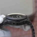 PANERAI Luminor 1950 GMT Tuttonero – product image 1