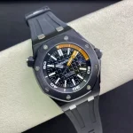 Audemars Piguet Royal Oak Offshore Diver 15710 — Configuration 04 – product image 1