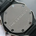 Audemars Piguet Royal Oak Offshore 26378IO – product image 1