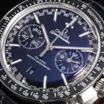Omega Super Series Moonphase reference number 431.53.41.21.01.001 — Configuration 01 – product image 1