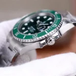 Submariner Date – product image 1