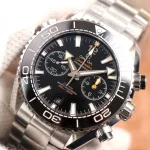 Omega Seamaster 300 — Configuration 01 – product image 1