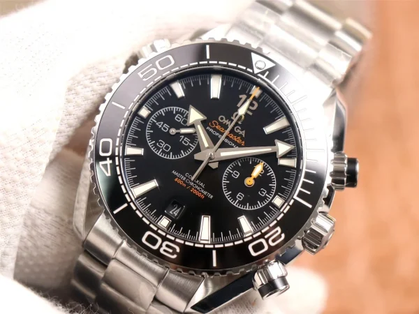Omega Seamaster 300 — Configuration 01 product image 2